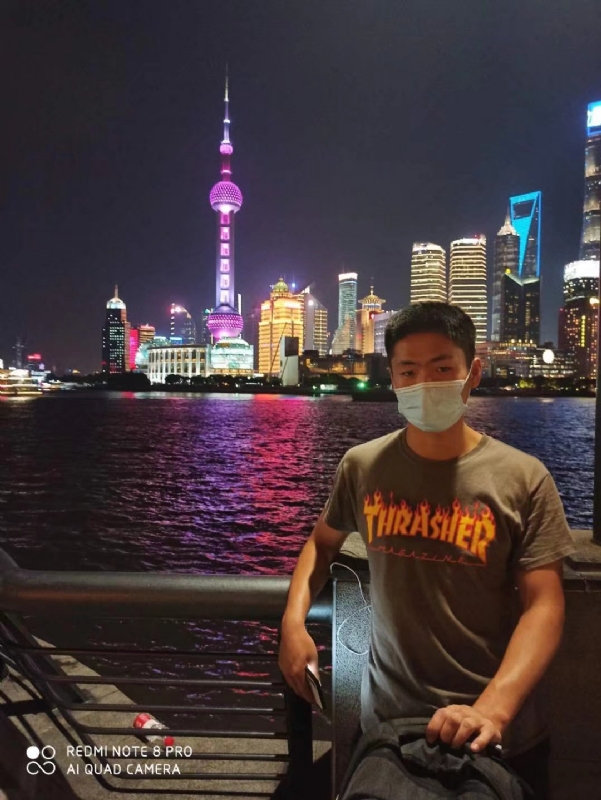干草铺沙里飞的第一张照片--诸暨交友中心