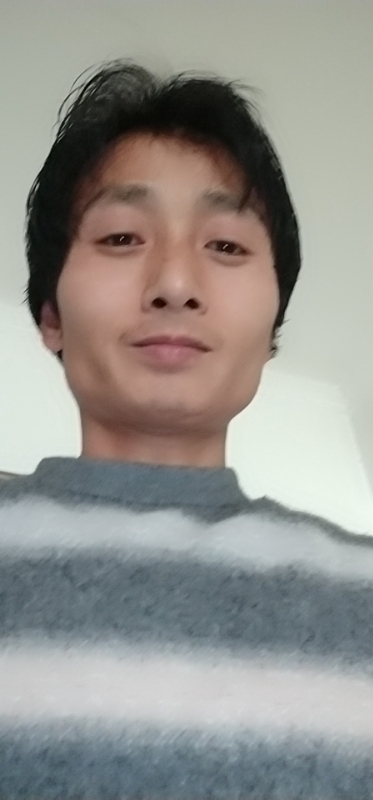 随风的第一张照片--诸暨交友中心