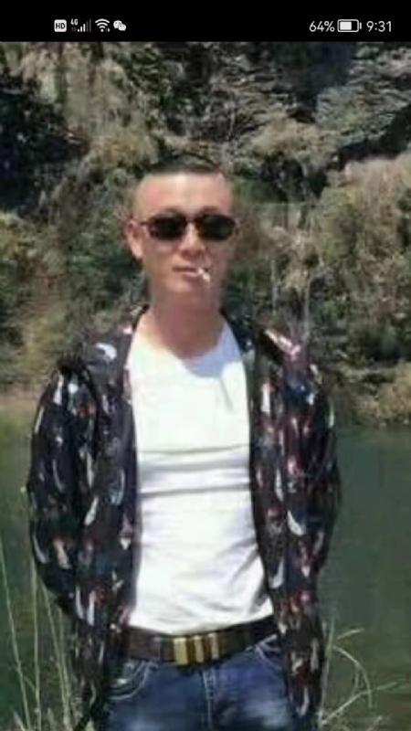 幸福的第一张照片--诸暨交友中心